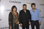 at Moet Hennesey launch of Chandon wines made now in India in Four Seasons, Mumbai on 19th Oct 2013(379)_5263e4ec4c92f.JPG