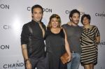 at Moet Hennesey launch of Chandon wines made now in India in Four Seasons, Mumbai on 19th Oct 2013(480)_5263e58c7bb16.JPG