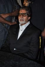 Amitabh Bachchan at Satya 2 bash in taj Land_s End, Mumbai on 20th oct 2013 (40)_52651de531abc.JPG