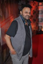 Anil Sharma at Satya 2 bash in taj Land_s End, Mumbai on 20th oct 2013 (46)_52651f0f09986.JPG