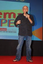 Mahesh Bhatt at Cinemascapes in Novotel, Mumbai on 20th Oct 2013 (60)_52651d1dbefe3.JPG