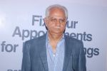 Ramesh Sippy at Cinemascapes in Novotel, Mumbai on 20th Oct 2013 (44)_52651ce7aea15.JPG