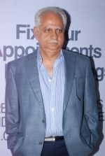 Ramesh Sippy at Cinemascapes in Novotel, Mumbai on 20th Oct 2013 (45)_52651ce9a8e99.JPG