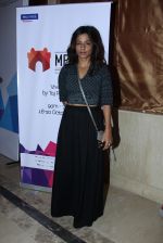 Sungandha Garg Day 4 of the 15th Mumbai Film Festival _526521bd3efea.JPG