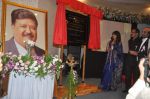Priyanka Chopra inaugurates new cancer center at Nanavati hopital in memory of her father Ashok Chopra in Mumbai on 21st Oct 2013 (29)_5266210025d86.JPG