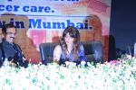 Priyanka Chopra inaugurates new cancer center at Nanavati hopital in memory of her father Ashok Chopra in Mumbai on 21st Oct 2013 (64)_52662189cf2ce.JPG