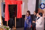 Priyanka Chopra inaugurates new cancer center at Nanavati hopital in memory of her father Ashok Chopra in Mumbai on 21st Oct 2013 (69)_5266219636fa9.JPG