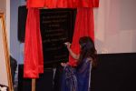 Priyanka Chopra inaugurates new cancer center at Nanavati hopital in memory of her father Ashok Chopra in Mumbai on 21st Oct 2013 (70)_526621991e542.JPG