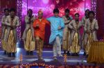at SAB TV KA Diwali Mela in Mumbai on 22nd Oct 2013 (188)_5267717fb3701.JPG