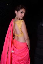 Aditi Rao Hydari at the Launch of Shaheen Abbas collection for Gehna Jewellers in Mumbai on 23rd Oct 2013 (196)_5269162c3a2e2.JPG