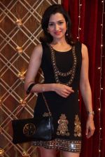 Pooja Kanwal Mahtani at ITA Awards in Mumbai on 23rd Oct 2013_52691cc246f0e.jpg