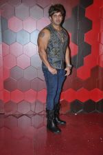 Yash Birla at the re-launch of Trilogy in Mumbai on 23rd Oct 2013 (106)_5269110bde742.JPG