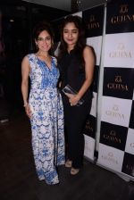 at the Launch of Shaheen Abbas collection for Gehna Jewellers in Mumbai on 23rd Oct 2013 (130)_5269170358628.JPG