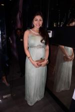 at the Launch of Shaheen Abbas collection for Gehna Jewellers in Mumbai on 23rd Oct 2013 (138)_52691708f2648.JPG