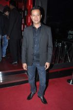at the re-launch of Trilogy in Mumbai on 23rd Oct 2013 (86)_52691032485c3.JPG