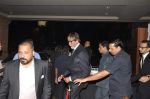 Amitabh Bachchan at Prime Focus bash in J W Marriott, Mumbai on 24th Oct 2013 (51)_526a4361dcf42.JPG