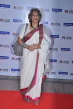 Dolly Thakore at 15th Mumbai Film Festival closing ceremony in Libert, Mumbai on 24th Oct 2013 (58)_526a3e6c086a6.JPG