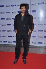 Irrfan Khan at 15th Mumbai Film Festival closing ceremony in Libert, Mumbai on 24th Oct 2013 (145)_526a3e9e56489.JPG