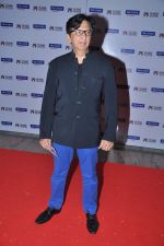 Kailash Surendranath at 15th Mumbai Film Festival closing ceremony in Libert, Mumbai on 24th Oct 2013 (119)_526a3ece1d42e.JPG