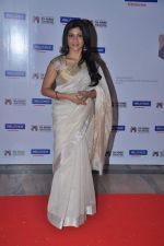 Konkona Sen Sharma at 15th Mumbai Film Festival closing ceremony in Libert, Mumbai on 24th Oct 2013 (76)_526a3f1e43e43.JPG