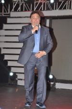 Rishi Kapoor at Prime Focus bash in J W Marriott, Mumbai on 24th Oct 2013 (30)_526a43bfe5545.JPG