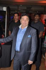 Rishi Kapoor at Prime Focus bash in J W Marriott, Mumbai on 24th Oct 2013 (55)_526a4420b0dd1.JPG