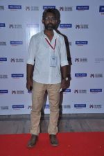 at 15th Mumbai Film Festival closing ceremony in Libert, Mumbai on 24th Oct 2013 (101)_526a3e7dabf9d.JPG