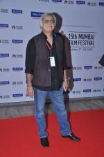 at 15th Mumbai Film Festival closing ceremony in Libert, Mumbai on 24th Oct 2013 (11)_526a3e2039406.JPG