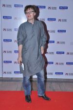at 15th Mumbai Film Festival closing ceremony in Libert, Mumbai on 24th Oct 2013 (114)_526a3e843698a.JPG