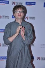 at 15th Mumbai Film Festival closing ceremony in Libert, Mumbai on 24th Oct 2013 (115)_526a3e861250e.JPG