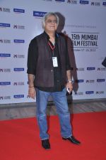at 15th Mumbai Film Festival closing ceremony in Libert, Mumbai on 24th Oct 2013 (12)_526a3e2197c52.JPG