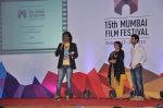 at 15th Mumbai Film Festival closing ceremony in Libert, Mumbai on 24th Oct 2013 (132)_526a3e8d18944.JPG