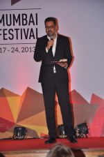at 15th Mumbai Film Festival closing ceremony in Libert, Mumbai on 24th Oct 2013 (134)_526a3e90d1157.JPG