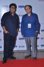 at 15th Mumbai Film Festival closing ceremony in Libert, Mumbai on 24th Oct 2013 (14)_526a3e241bac4.JPG