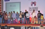 at 15th Mumbai Film Festival closing ceremony in Libert, Mumbai on 24th Oct 2013 (140)_526a3e98bc733.JPG