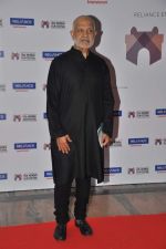 at 15th Mumbai Film Festival closing ceremony in Libert, Mumbai on 24th Oct 2013 (2)_526a3e1847b98.JPG