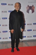 at 15th Mumbai Film Festival closing ceremony in Libert, Mumbai on 24th Oct 2013 (3)_526a3e1a9d37c.JPG