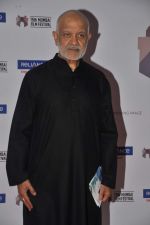 at 15th Mumbai Film Festival closing ceremony in Libert, Mumbai on 24th Oct 2013 (5)_526a3e1d8b35d.JPG
