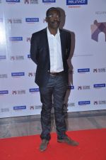 at 15th Mumbai Film Festival closing ceremony in Libert, Mumbai on 24th Oct 2013 (56)_526a3e5b6d140.JPG