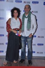 at 15th Mumbai Film Festival closing ceremony in Libert, Mumbai on 24th Oct 2013 (59)_526a3e5dc134b.JPG