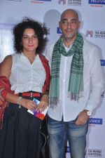 at 15th Mumbai Film Festival closing ceremony in Libert, Mumbai on 24th Oct 2013 (60)_526a3e6098723.JPG