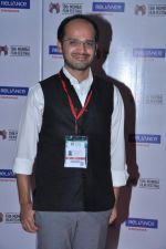 at 15th Mumbai Film Festival closing ceremony in Libert, Mumbai on 24th Oct 2013 (98)_526a3e77dcf59.JPG