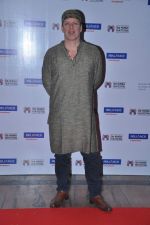 at 15th Mumbai Film Festival closing ceremony in Libert, Mumbai on 24th Oct 2013 (99)_526a3e7a8690b.JPG