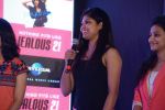 Priyanka Chopra at Exotic promotions in Jealous 21 in Mumbai on 25th Oct 2013 (100)_526bd05fd91aa.JPG