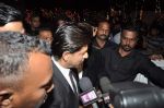Shahrukh Khan at Rehana Ghai_s birthday bash in Mumbai on 24th Oct 2013 (103)_526bc6cf78c8b.JPG