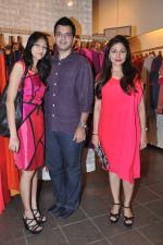 at Autumn Affaire event at Chamomile in Mumbai on 25th Oct 2013(36)_526bd36057d88.JPG