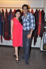 at Autumn Affaire event at Chamomile in Mumbai on 25th Oct 2013(40)_526bd382bcdce.JPG