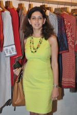 at Autumn Affaire event at Chamomile in Mumbai on 25th Oct 2013(43)_526bd39195e7c.JPG