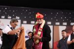 Amitabh Bachchan at Hridayotsav 71 in Mumbai on 26th Oct 2013 (4)_526ce8cc3786d.JPG