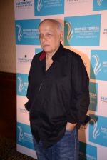 Mahesh Bhatt at Harmony Foundation_s Mother Teresa Memorial Award in Leela, Mumbai on 27th Oct 2013 (45)_526e099cbf0e4.JPG